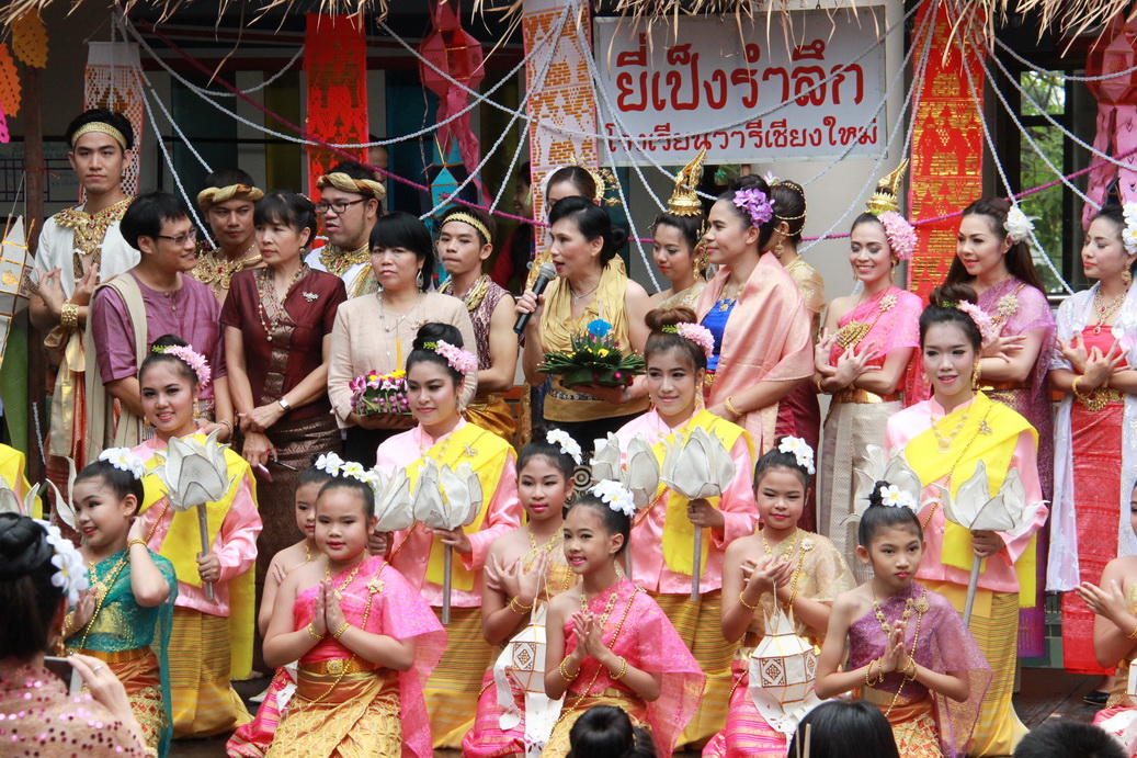 Loykrathong2014_214